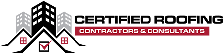 Certified Roofing Contractors & Consultants, TX